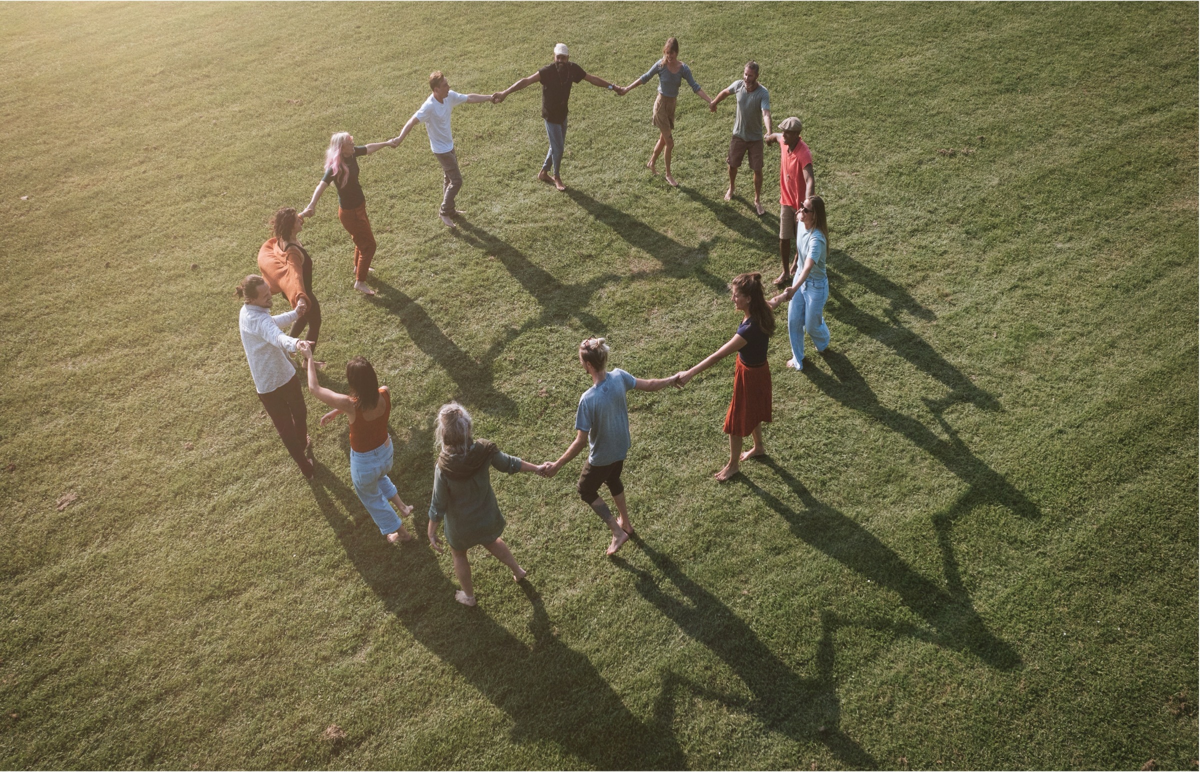 De natuur als strategische partner: waarom échte duurzaamheid begint met beleving